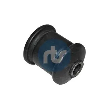 Zavěšení kol Uložení, řídicí mechanismus RTS 017-03118