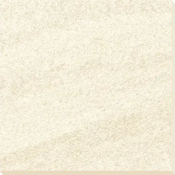 Dlažba Keramická dlažba 60x60x2 cm StoneCreek 20 Bianco