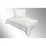 Přikrývka AntiStress letní 140x200 cm 450g 53202/55