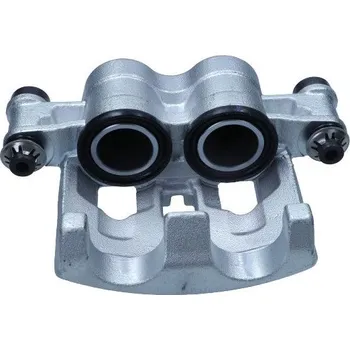 Brzdový třmen Brzdový třmen MAXGEAR 82-1109