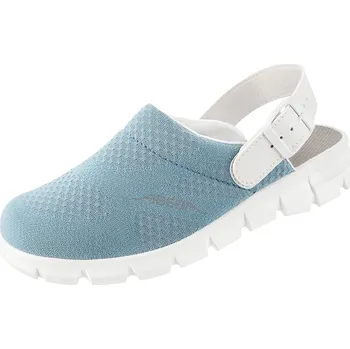 Pracovní obuv abeba Dynamic 7326 Velikost: 43