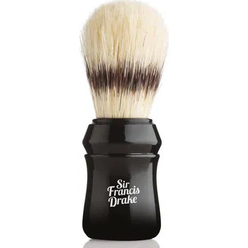 Xanitalia Štětka na holení Sir Francis Drake