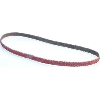 3M Brusný pás 984F 9x533 120+ CUBITRON II