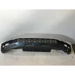 Spoiler předního nárazníku VW Tiguan R.V. 2018>