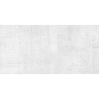 Ceramika Eva Living White 25x50x0,8 lesk obklad