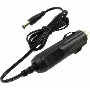 Měnič napětí Nabíječ do auta DC-14 až DC-24 DS-12 až DC-24