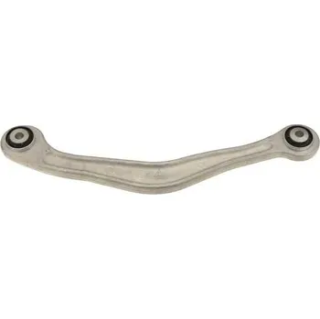 Zavěšení kol Řídicí páka, zavěšení kol TRW JTC1349