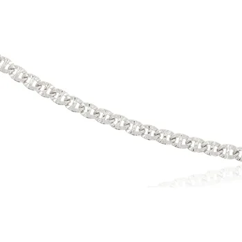 Náramek Zlatnictví Helios Náramek B53779 Velikost: 19cm, Váha: 2,25g