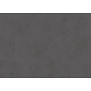 vinylová podlaha Vinylová podlaha celoplošně lepená WINEO 1500 fusion XL Cool four PL110C