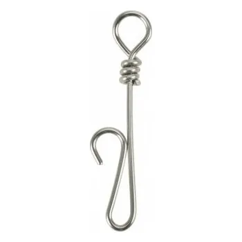 Uni Cat klip Quick Connector, 3ks/bal-1567111