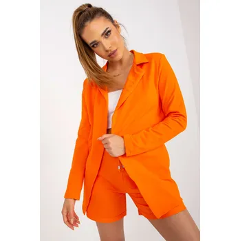 Dámské sako Sako model 168097 BFG Xl