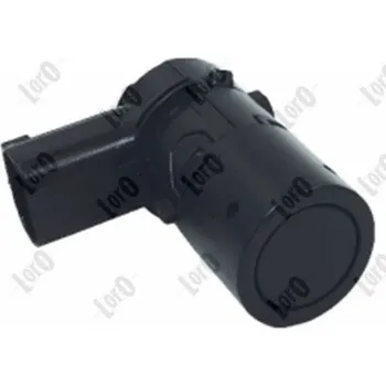 Parkovací asistent Parkovací senzor ABAKUS 120-01-062