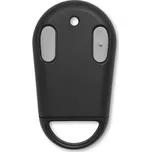 ABB 3299-24908 Vysílač RF signálu dvojkanálový, ruční, miniaturní, 868 MHz