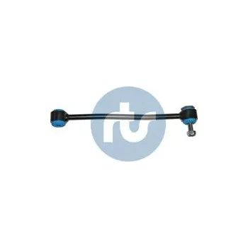 Zavěšení kol Tyč/vzpěra, stabilizátor RTS 97-90679