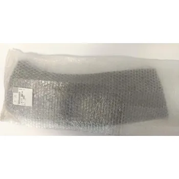 Blatník karosérie Rozšíření, blatník, ozdoba, ochranná lišta originál Citroen Peugeot 1611707080 Boxer, Citroen Relay, Jumper,