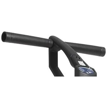 Řídítka pro Nilfisk SC 100