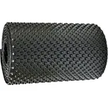 Nopová fólie Professional 08-D 400 - 0,5 x 20 m