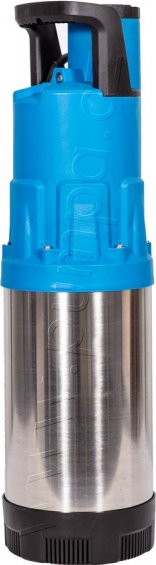 PUMPA Blue line PMC1004PA zahradní ponorné automatické čerpadlo 230V ZB00055043