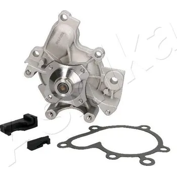 Motor automobilu Vodní čerpadlo, chlazení motoru ASHIKA 35-03-324