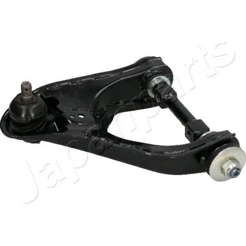 Zavěšení kol Řídicí páka, zavěšení kol JAPANPARTS BS-514L