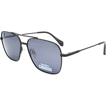 Sluneční brýle Polarizační brýle POLAR GLARE PG5383A Cat.3