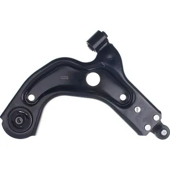 Zavěšení kol Řídicí páka, zavěšení kol DENCKERMANN D120583