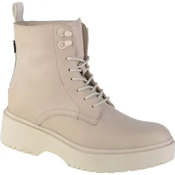 Dámská obuv Dámské boty Bria W 233648-702-100 - Levi's 37