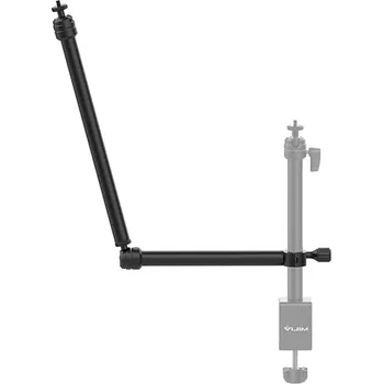Stativ ULANZI Dodatečné stolní rameno bez hlavního svislého držáku