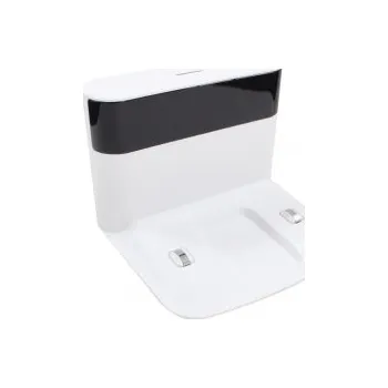 Nabíjecí základna pro Hobot Legee D7