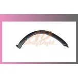 lem blatníku IVECO DAILY 2006-pravý