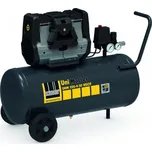 Schneider UNM 220-9-25 WOF SILENT