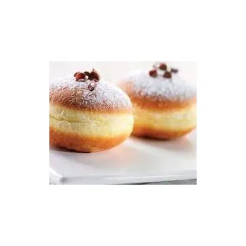 Čokoláda Nevlhnoucí cukr 250 g