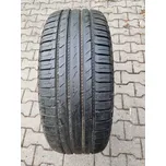 245/60 R18 Nokian Line SUV 105 H