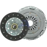 Sada spojky AISIN KO-042R