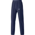 Tepláky Mizuno Shizuoka Track Pant M 32ED8A0114 Velikost textilu: 3XL