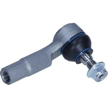 Táhlo řízení Hlava příčného táhla řízení QUARO QS7202/HQ