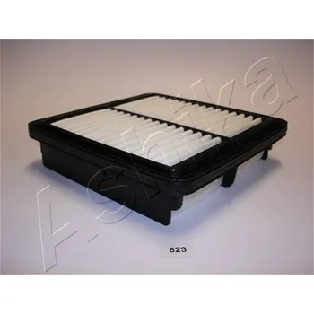 Vzduchový filtr Vzduchový filtr ASHIKA 20-08-823