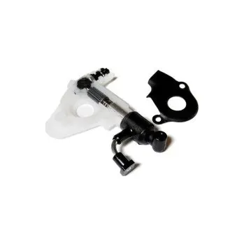 Příslušenství k zahradní technice Olejové čerpadlo Oleo-Mac 938,Oleo-Mac 941,Oleo-Mac 942,Oleo-Mac 946,Oleo-Mac 951(origínál 094600339)