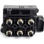 Ventil, pneumatický systém Arnott VB-3824