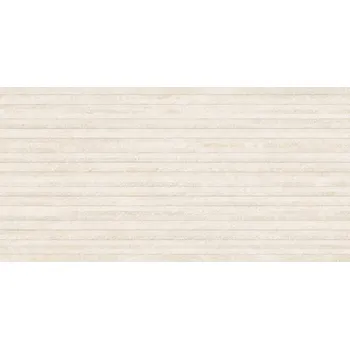 Keraben Grupo Covent Concept Beige 30x60 dekor