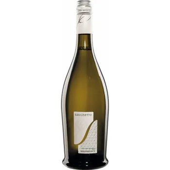 Sacchetto Veneto Frizzante IGP 0,75 l 10,5 %