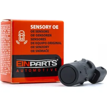 Parkovací asistent Ultrazvukový OE Parkovací Senzor RENAULT Laguna II Grandtour KG0/1_ (2001-2007)