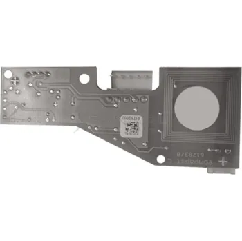 Wernig SILENT ECO EC modul 04 NRGL