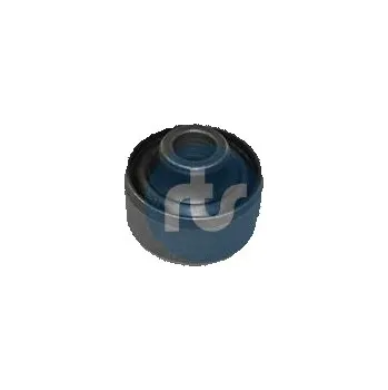 Zavěšení kol Uložení, řídicí mechanismus RTS 017-00305