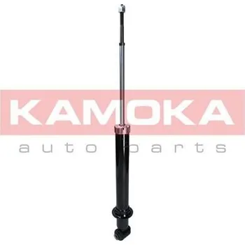 Tlumič pérování KAMOKA 2000689