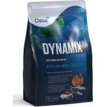 Dynamix Sticks Mix+Snack 8l - OASE - 88694