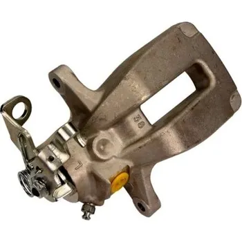 Brzdový třmen Brzdový třmen MAXGEAR 82-0501