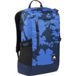 Batoh Burton Prospect 2.0 amparo blue camellia 20 l