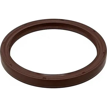 Kliková hřídel Těsnící kroužek ELRING 474.750