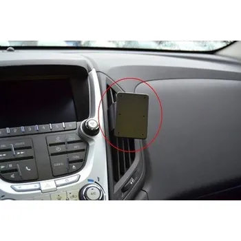 Brodit ProClip montážní konzole pro Chevrolet Equinox 17-17, na střed vpravo